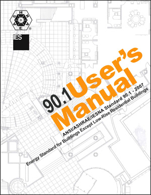 90.1-2007-users-manual.jpg